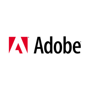 Wisco Intl_ Technology Partner_Adobe