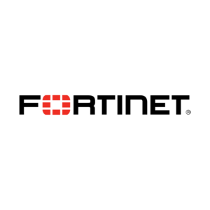 Wisco Intl_ Technology Partner_Fortinet