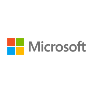 Wisco Intl_ Technology Partner_Microsoft